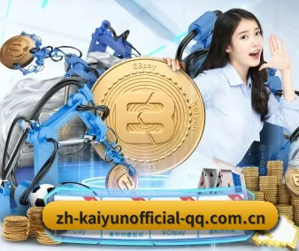 开云登录入口 APP 界面